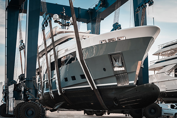 ship-survey-france