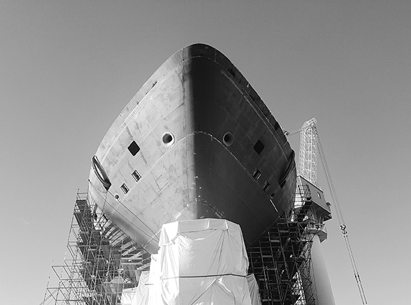 yacht-construction